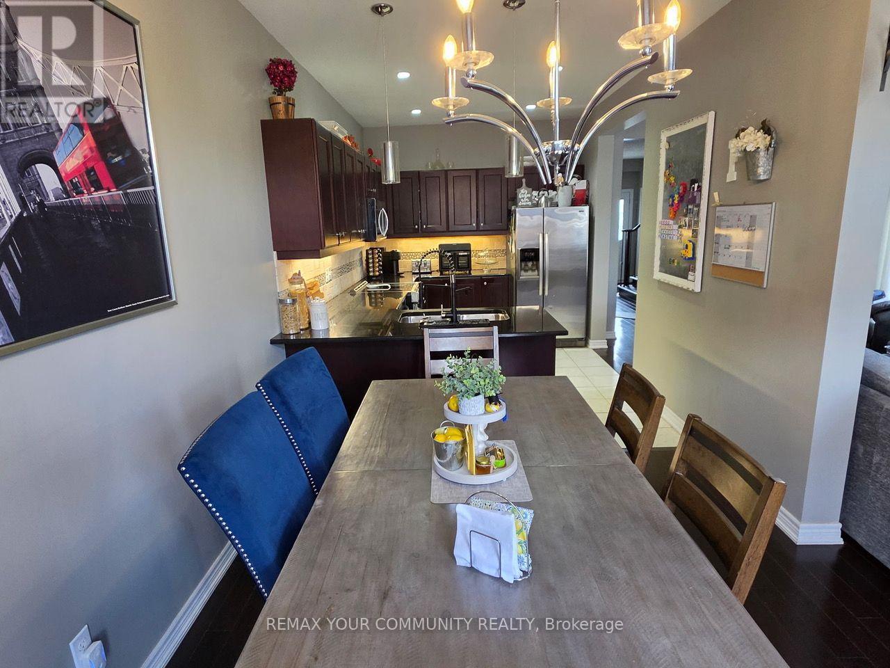 1 Victor Large Way, Orangeville, Ontario  L9W 0B4 - Photo 18 - W13807252