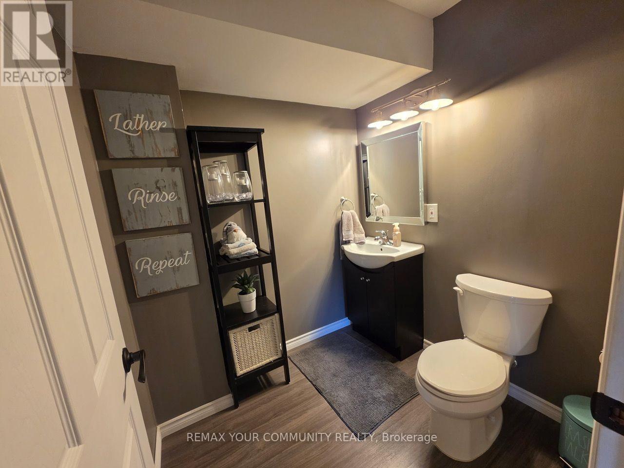 1 Victor Large Way, Orangeville, Ontario  L9W 0B4 - Photo 19 - W13807252