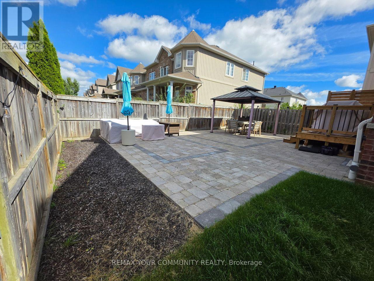 1 Victor Large Way, Orangeville, Ontario  L9W 0B4 - Photo 21 - W13807252