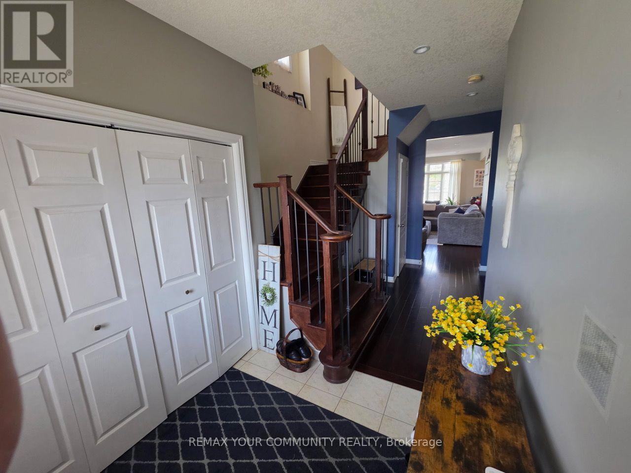 1 Victor Large Way, Orangeville, Ontario  L9W 0B4 - Photo 24 - W13807252