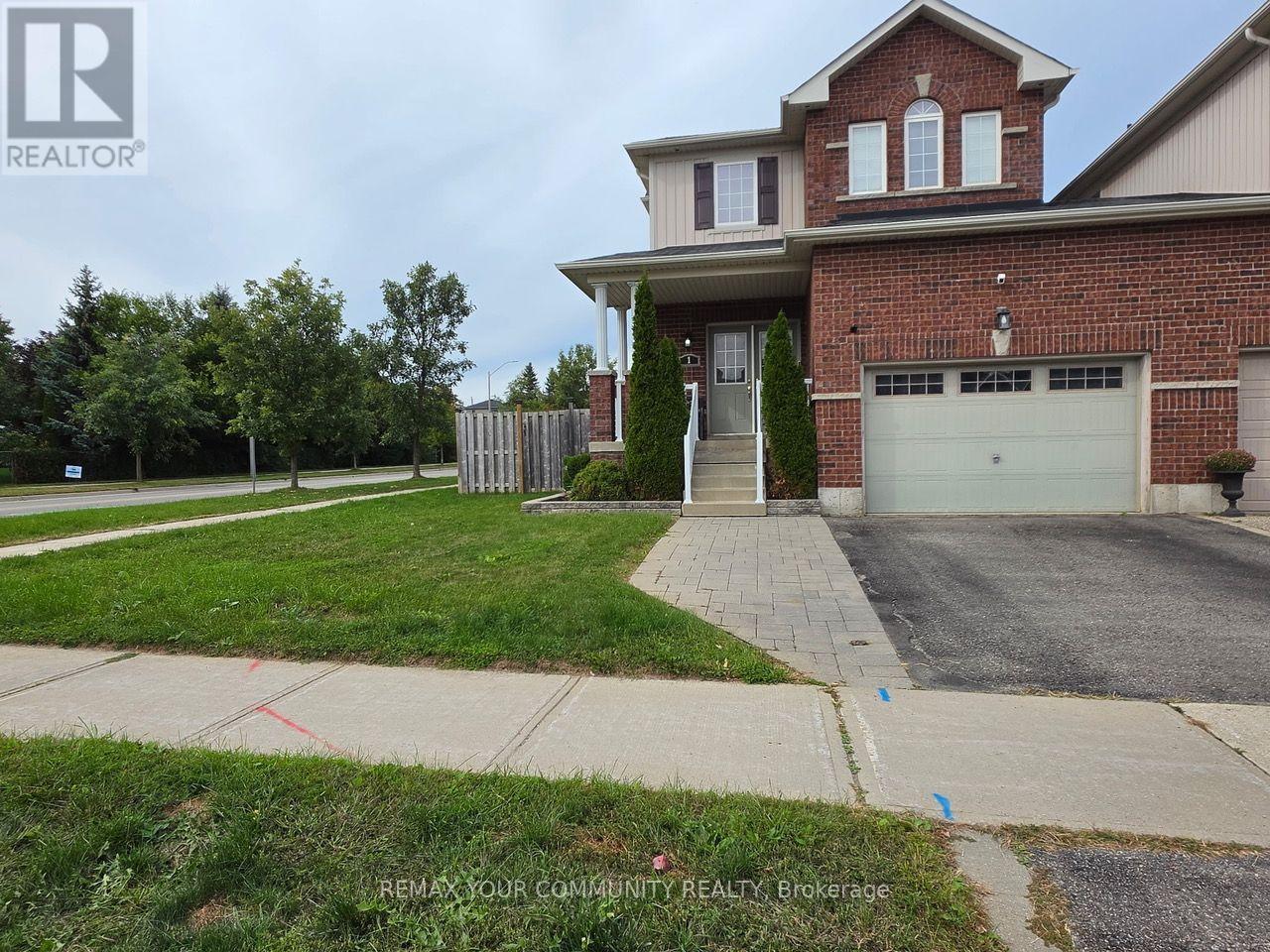 1 Victor Large Way, Orangeville, Ontario  L9W 0B4 - Photo 26 - W13807252