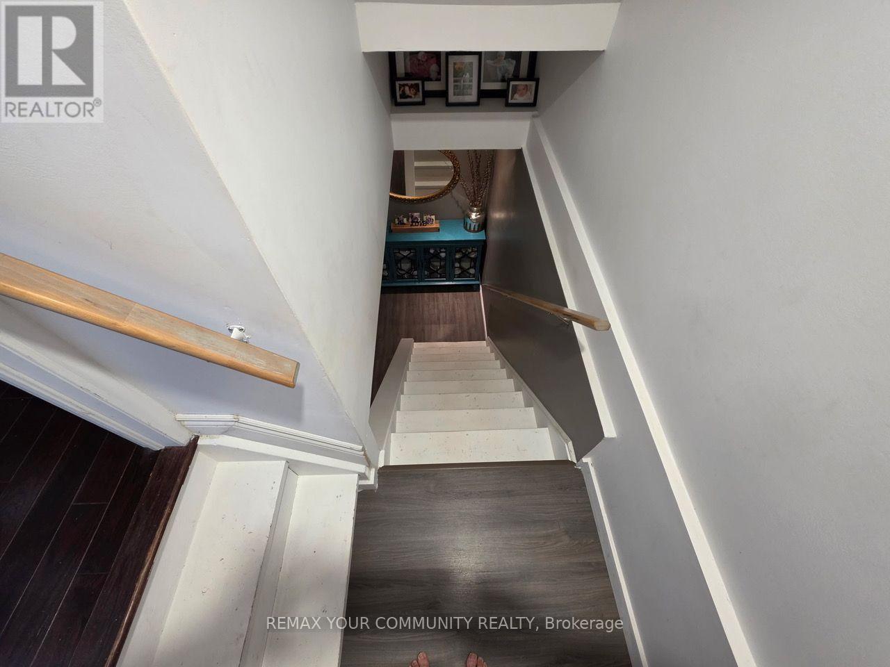 1 Victor Large Way, Orangeville, Ontario  L9W 0B4 - Photo 27 - W13807252