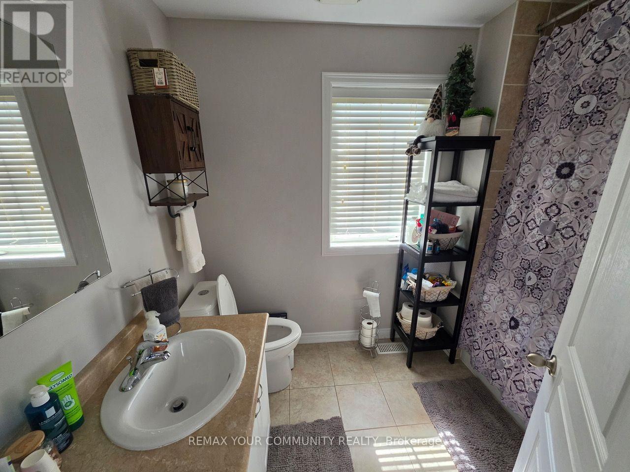 1 Victor Large Way, Orangeville, Ontario  L9W 0B4 - Photo 28 - W13807252