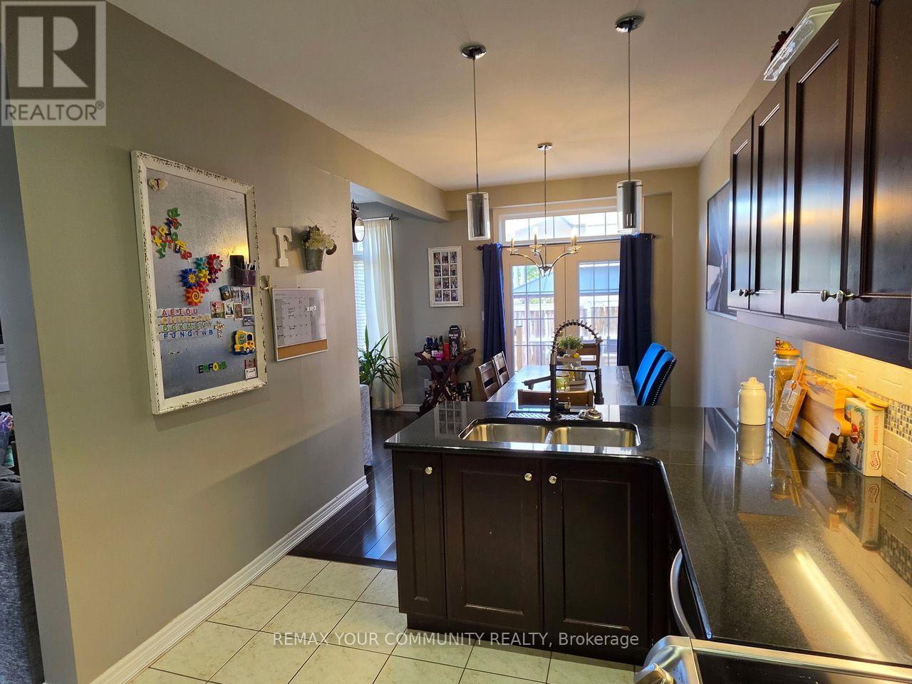 1 Victor Large Way, Orangeville, Ontario  L9W 0B4 - Photo 29 - W13807252
