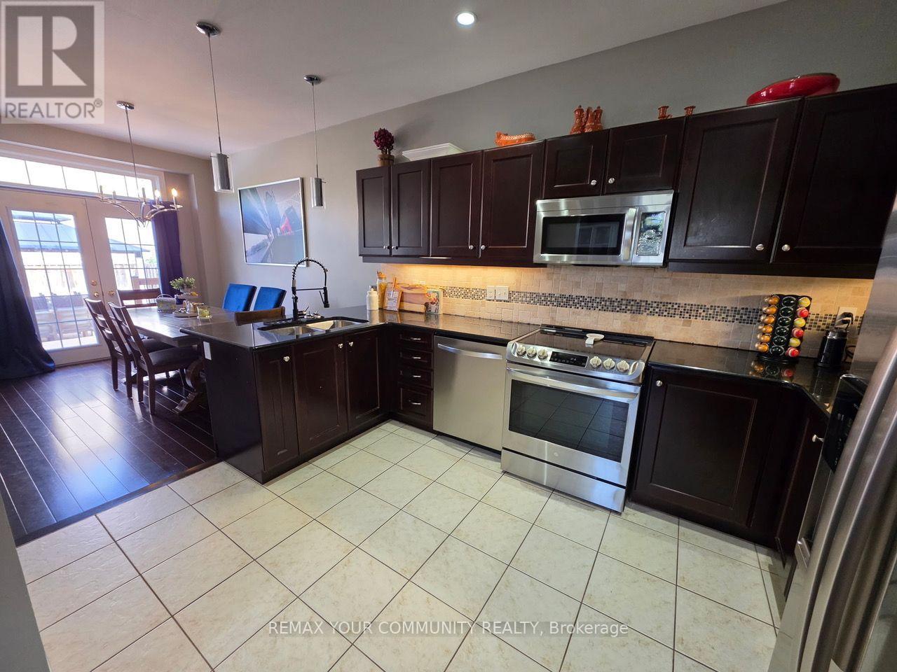 1 Victor Large Way, Orangeville, Ontario  L9W 0B4 - Photo 30 - W13807252