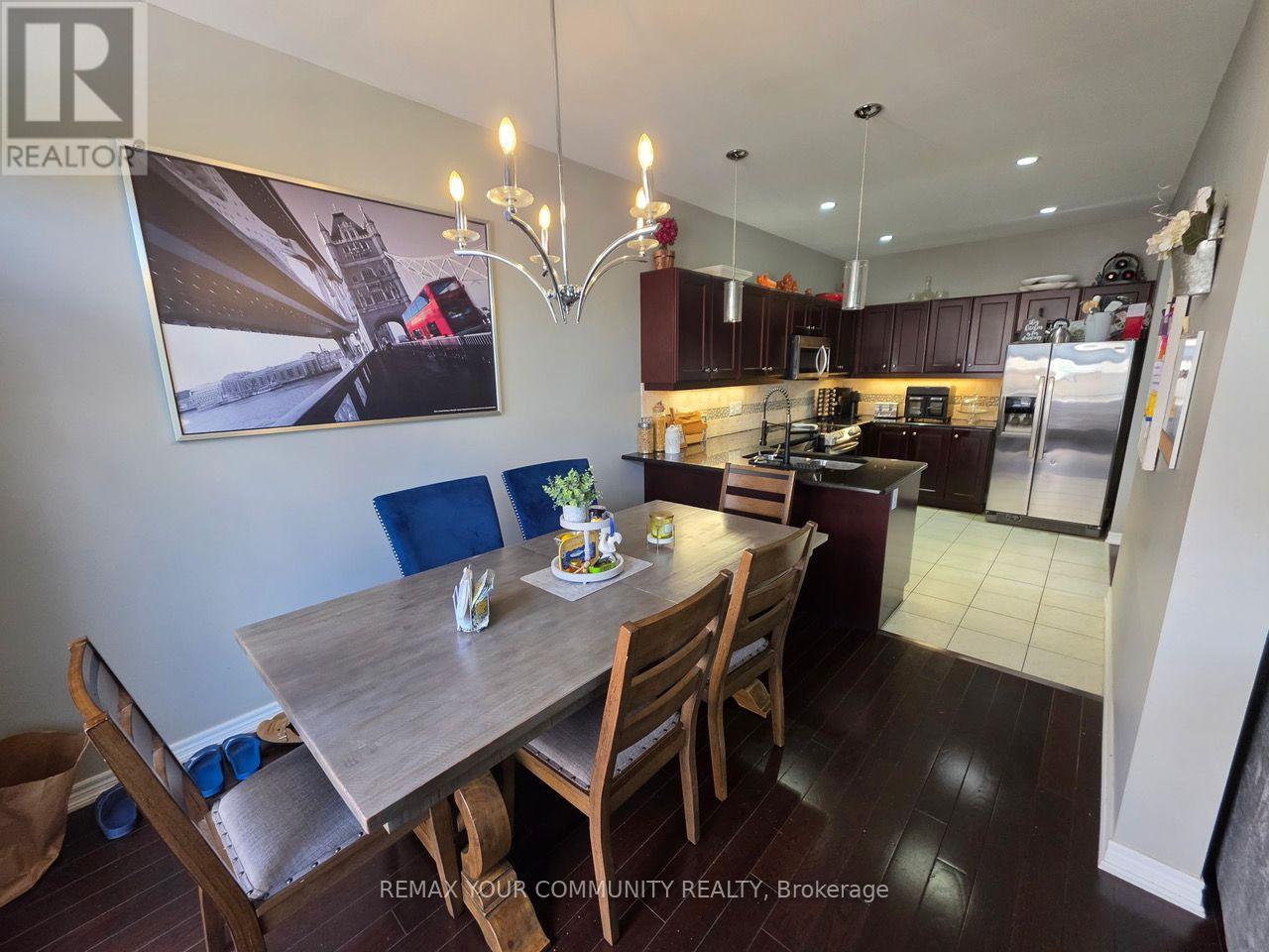 1 Victor Large Way, Orangeville, Ontario  L9W 0B4 - Photo 31 - W13807252