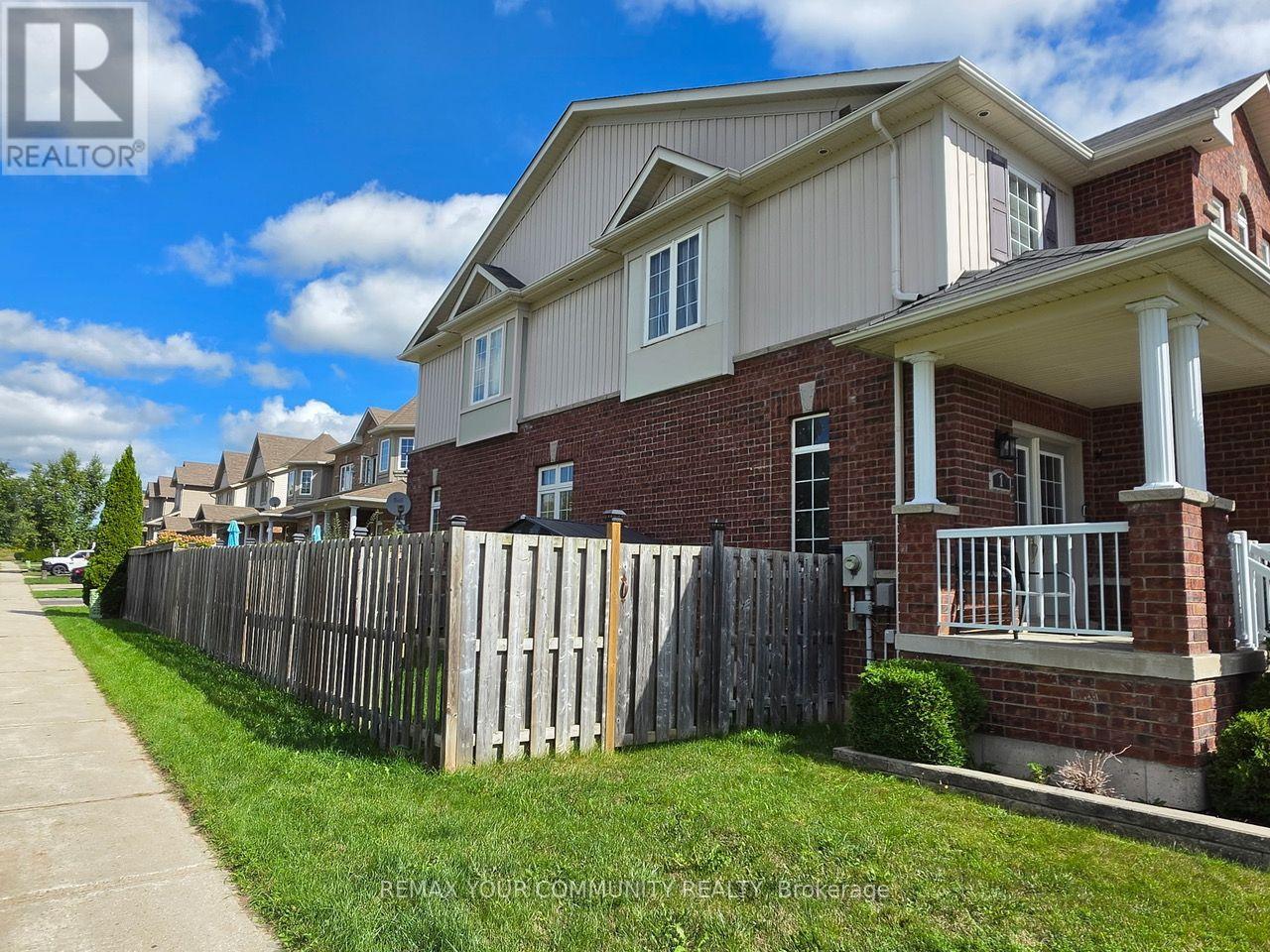 1 Victor Large Way, Orangeville, Ontario  L9W 0B4 - Photo 35 - W13807252