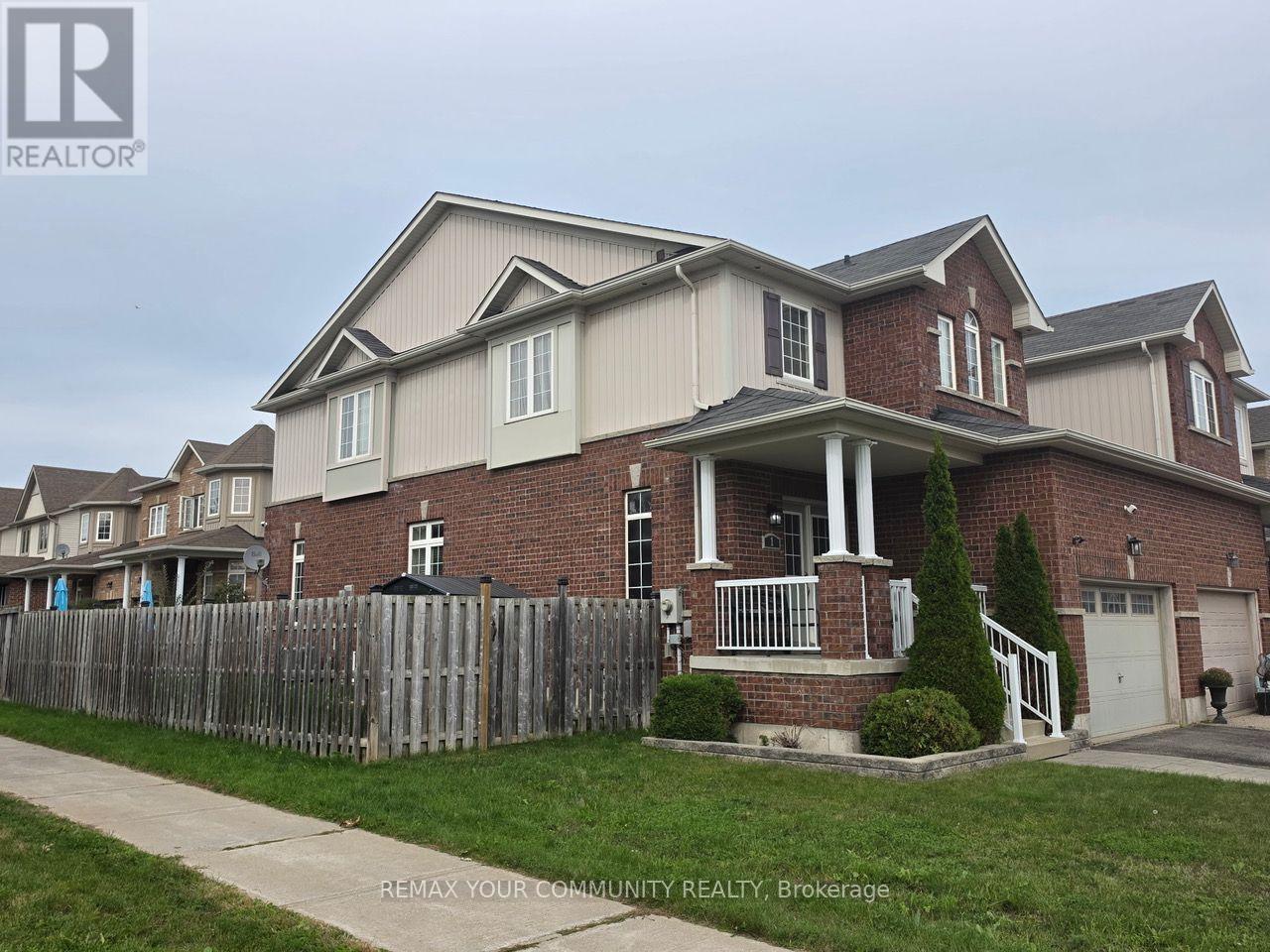 1 Victor Large Way, Orangeville, Ontario  L9W 0B4 - Photo 36 - W13807252