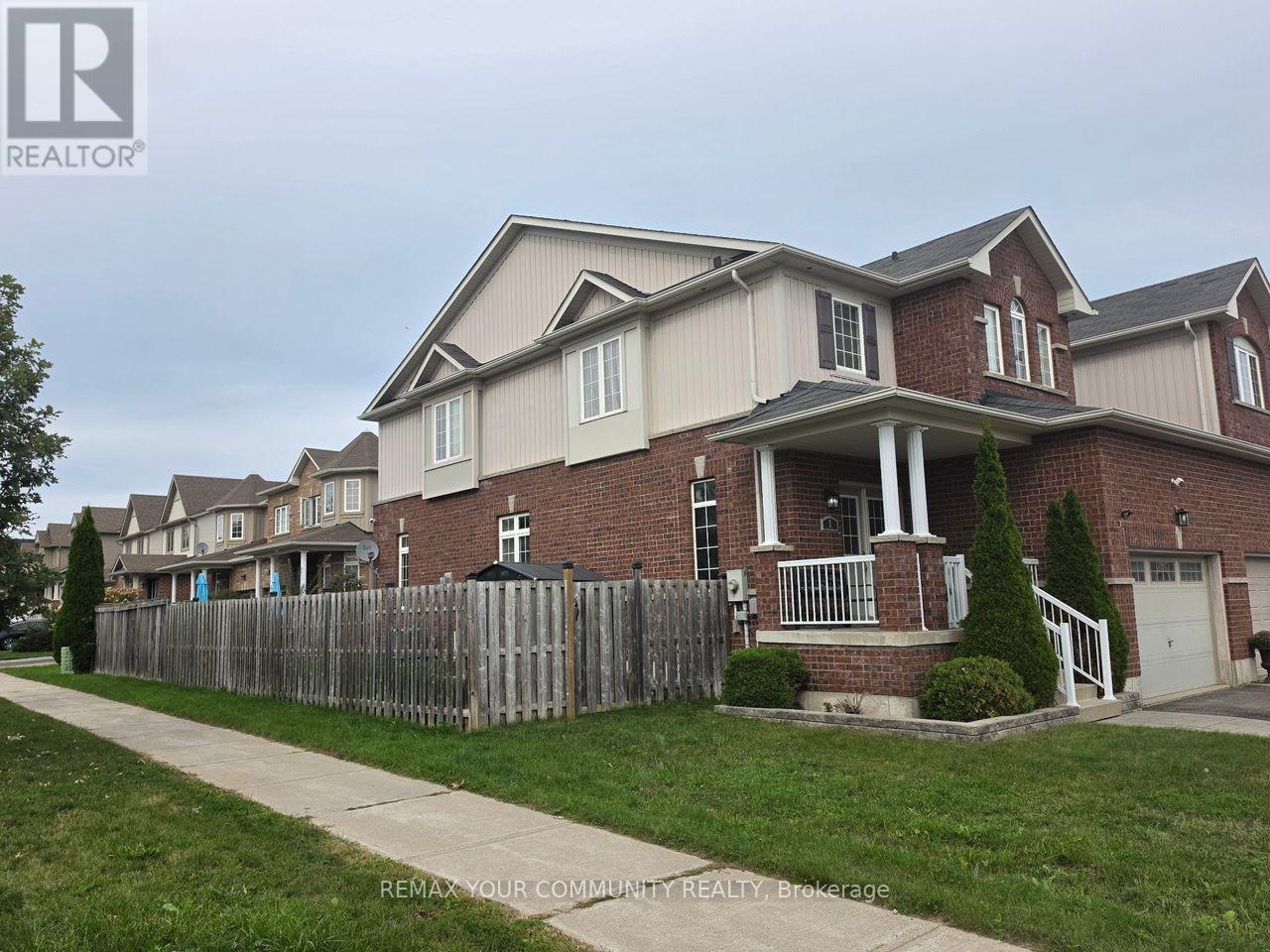 1 Victor Large Way, Orangeville, Ontario  L9W 0B4 - Photo 37 - W13807252