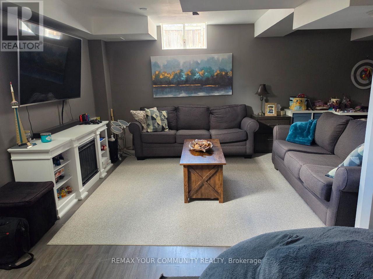 1 Victor Large Way, Orangeville, Ontario  L9W 0B4 - Photo 5 - W13807252