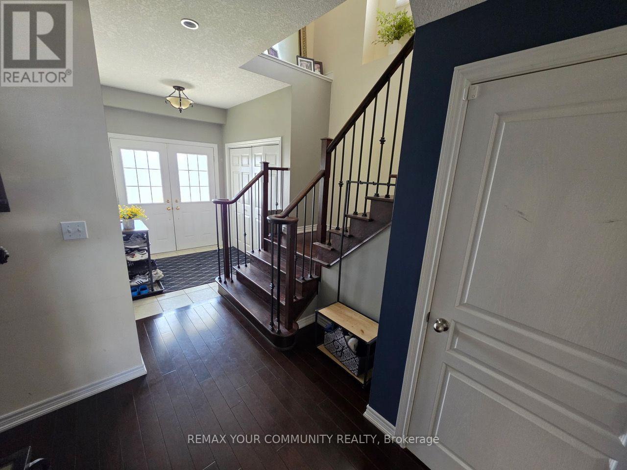 1 Victor Large Way, Orangeville, Ontario  L9W 0B4 - Photo 9 - W13807252