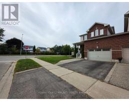 1 VICTOR LARGE WAY, Orangeville, Ontario