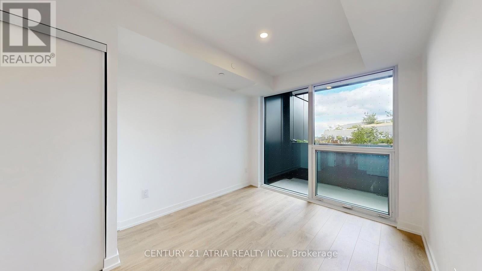 602 - 1100 Sheppard Avenue W, Toronto, Ontario  M3K 0E4 - Photo 19 - W13807268