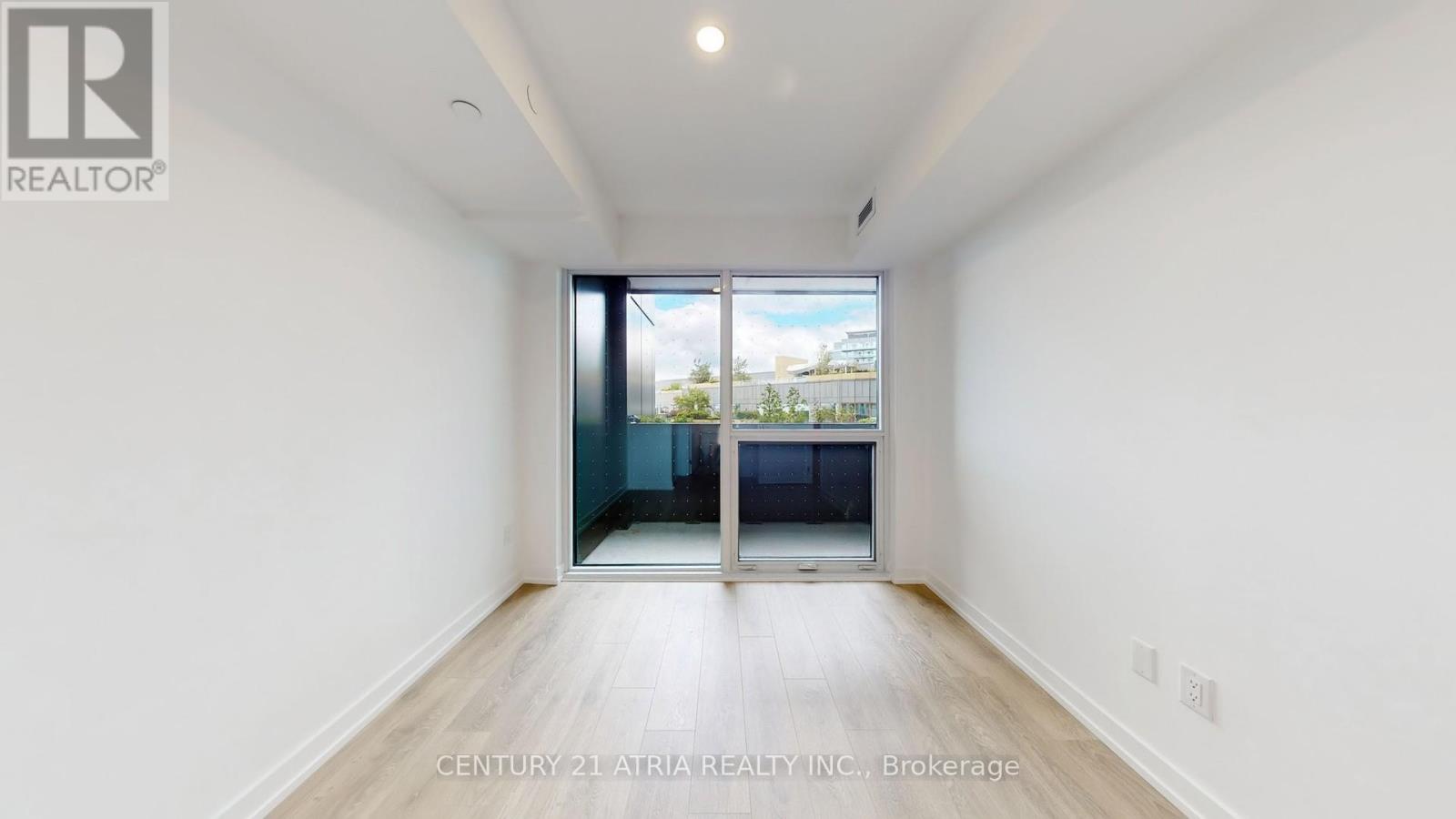 602 - 1100 Sheppard Avenue W, Toronto, Ontario  M3K 0E4 - Photo 20 - W13807268