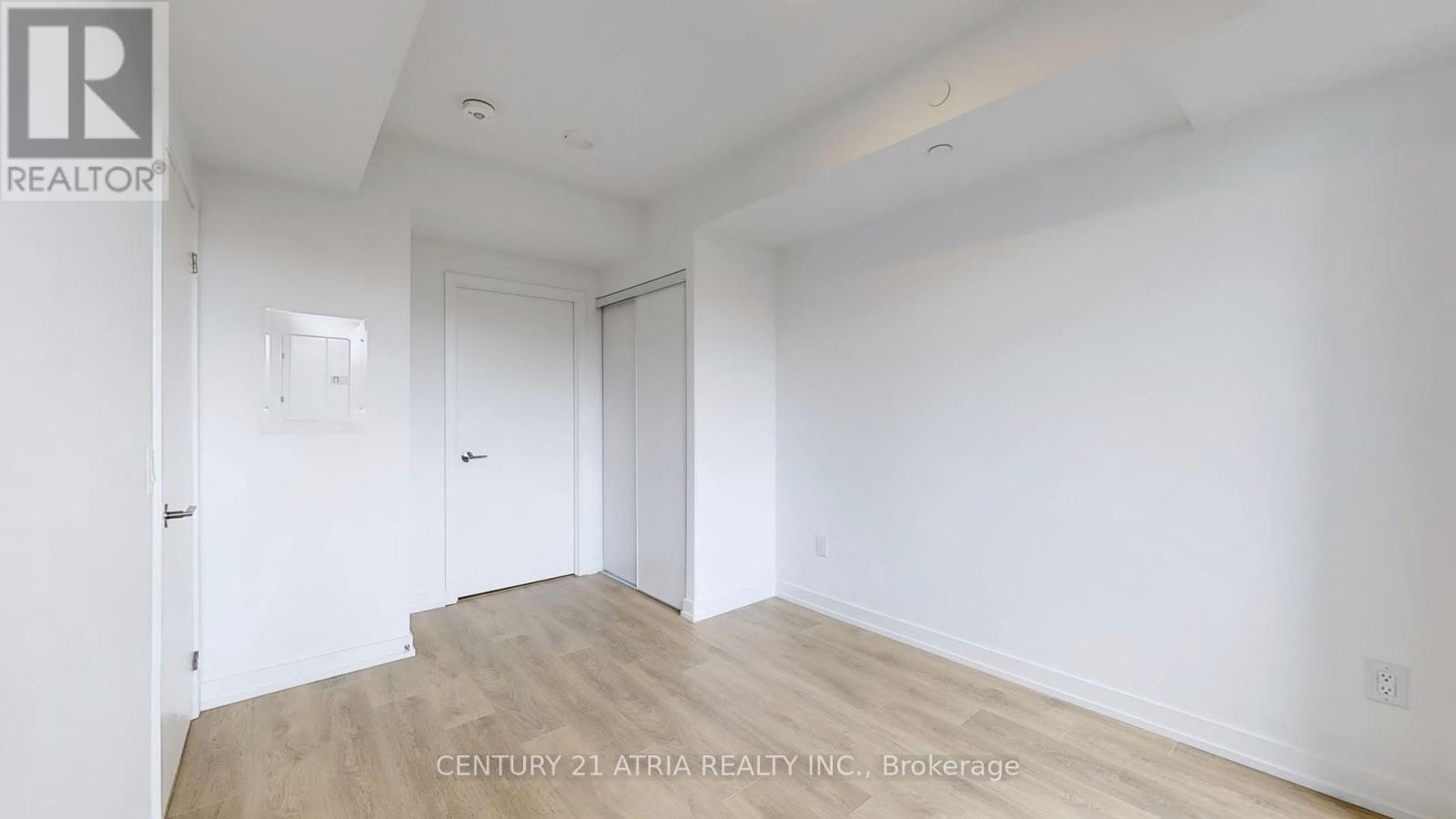 602 - 1100 Sheppard Avenue W, Toronto, Ontario  M3K 0E4 - Photo 21 - W13807268