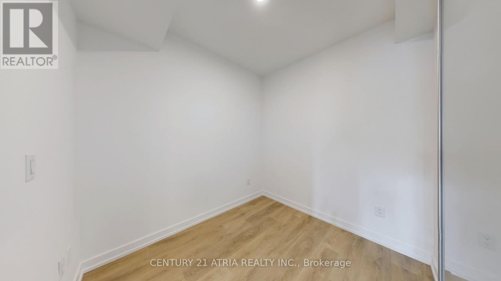 602 - 1100 Sheppard Avenue W, Toronto, Ontario  M3K 0E4 - Photo 24 - W13807268