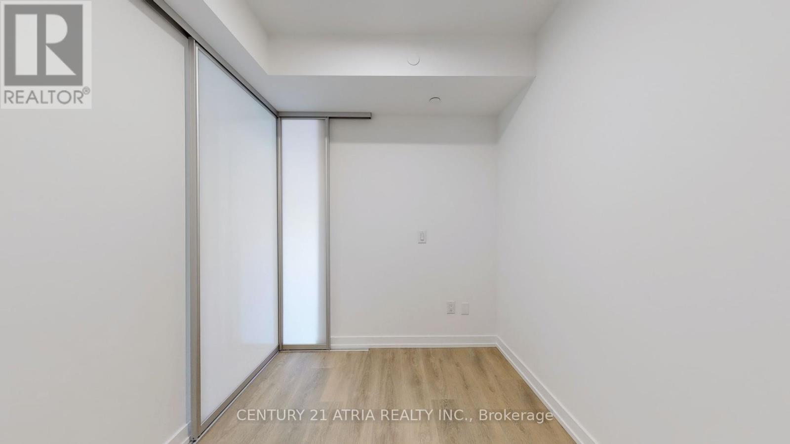 602 - 1100 Sheppard Avenue W, Toronto, Ontario  M3K 0E4 - Photo 25 - W13807268