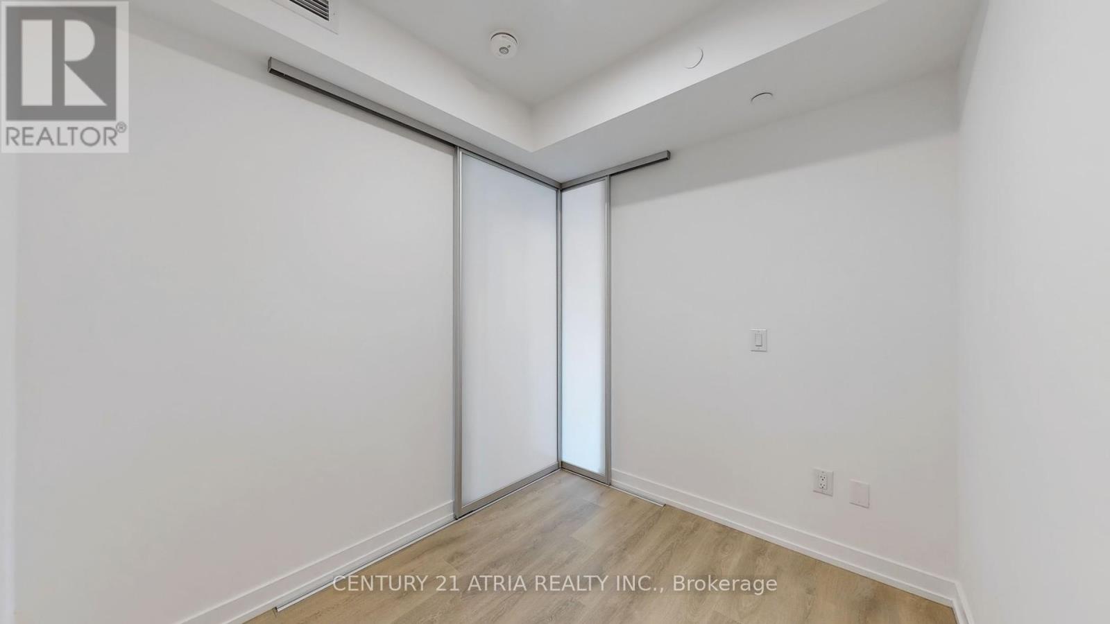602 - 1100 Sheppard Avenue W, Toronto, Ontario  M3K 0E4 - Photo 26 - W13807268