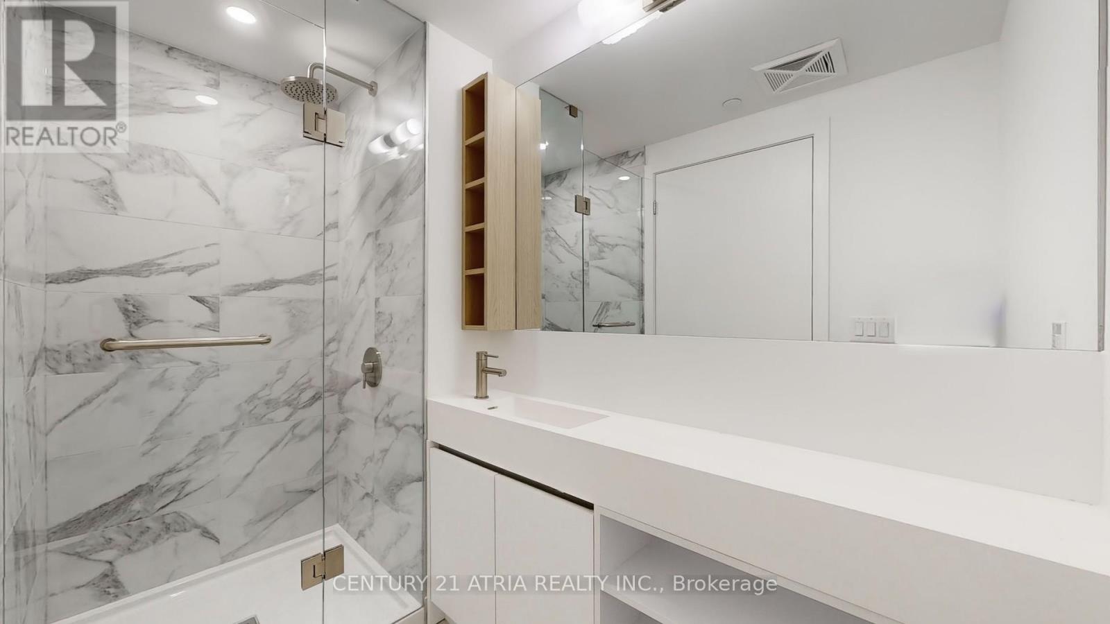 602 - 1100 Sheppard Avenue W, Toronto, Ontario  M3K 0E4 - Photo 27 - W13807268
