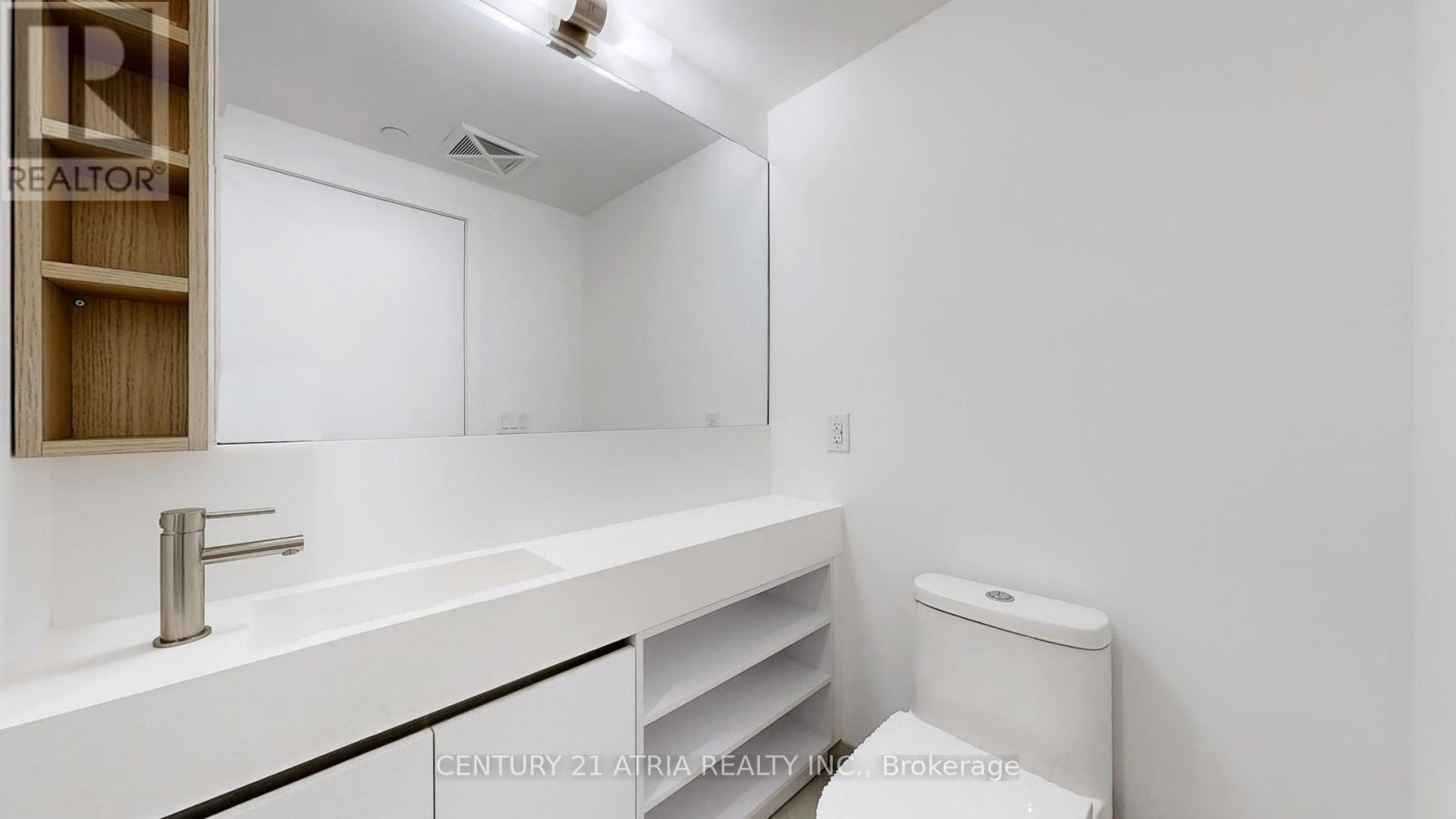 602 - 1100 Sheppard Avenue W, Toronto, Ontario  M3K 0E4 - Photo 28 - W13807268