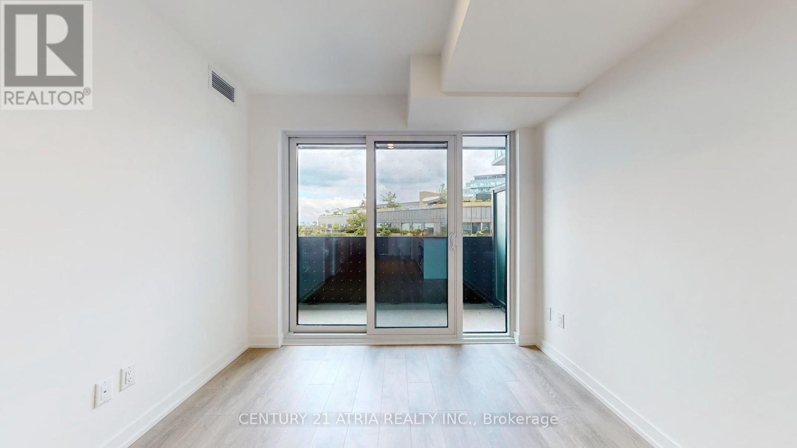 602 - 1100 Sheppard Avenue W, Toronto, Ontario  M3K 0E4 - Photo 7 - W13807268
