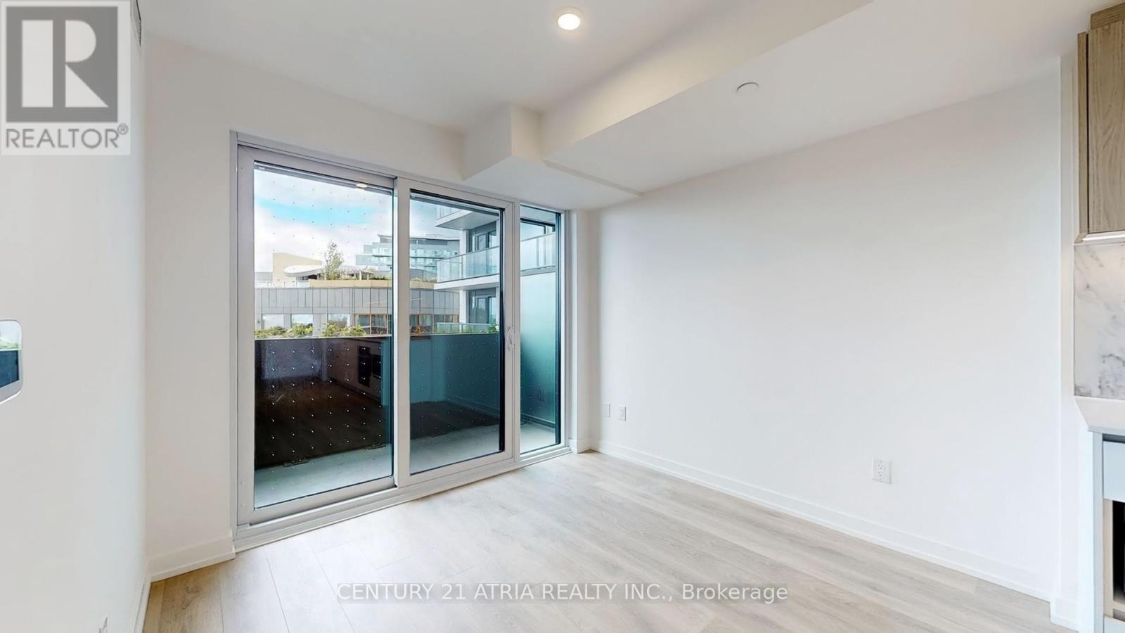 602 - 1100 Sheppard Avenue W, Toronto, Ontario  M3K 0E4 - Photo 8 - W13807268