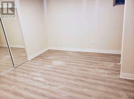 1 (Bsmt) - 703 Yates Drive, Milton, Ontario  L9T 7R5 - Photo 5 - W13807276