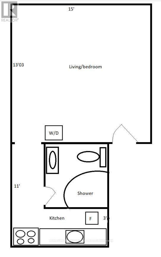 1476 Cawthra Road, Mississauga, Ontario  L5G 4L2 - Photo 7 - W13807278