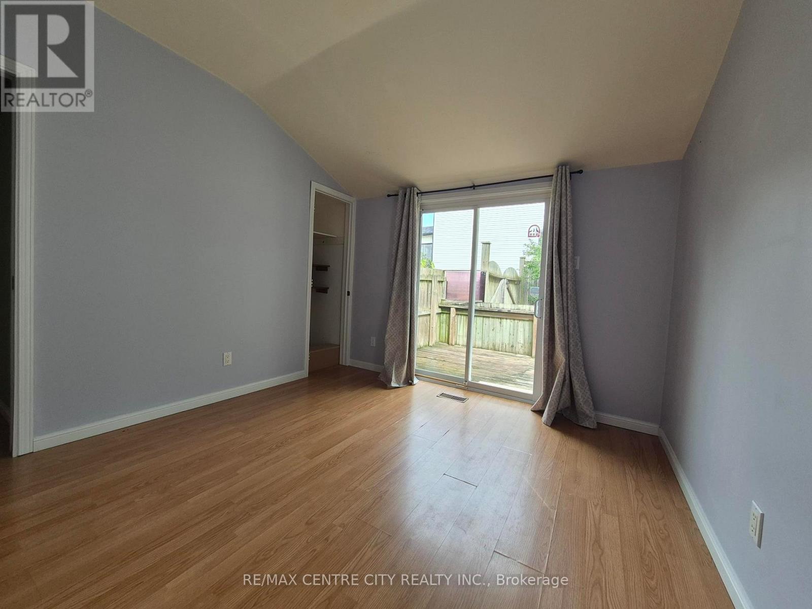 169 Wellington Street, St. Thomas, Ontario  N5R 2S3 - Photo 28 - X13678034