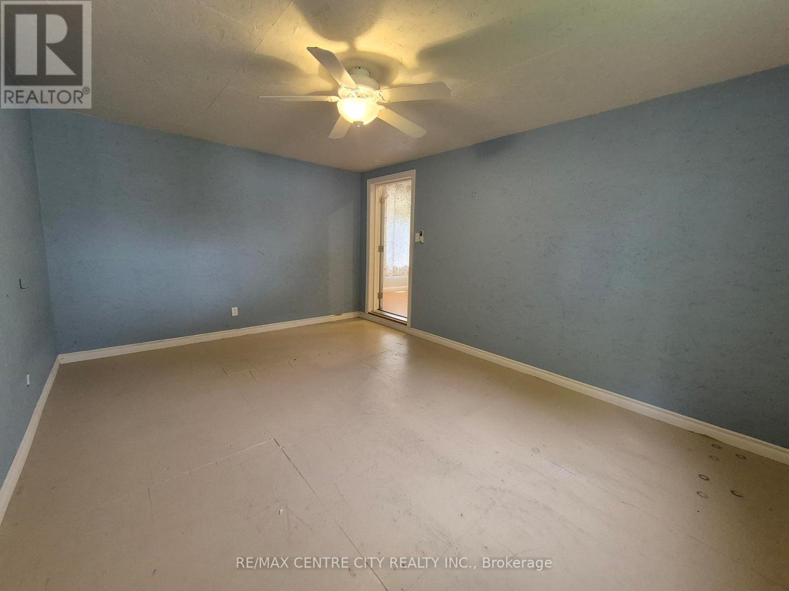 169 Wellington Street, St. Thomas, Ontario  N5R 2S3 - Photo 31 - X13678034