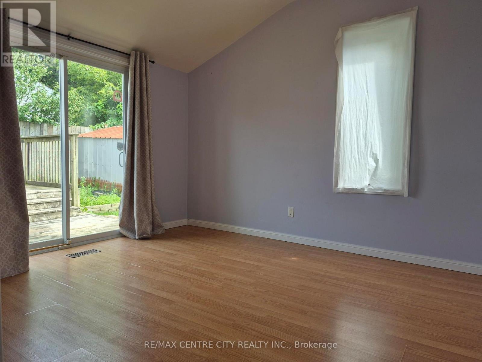 169 Wellington Street, St. Thomas, Ontario  N5R 2S3 - Photo 29 - X13678034