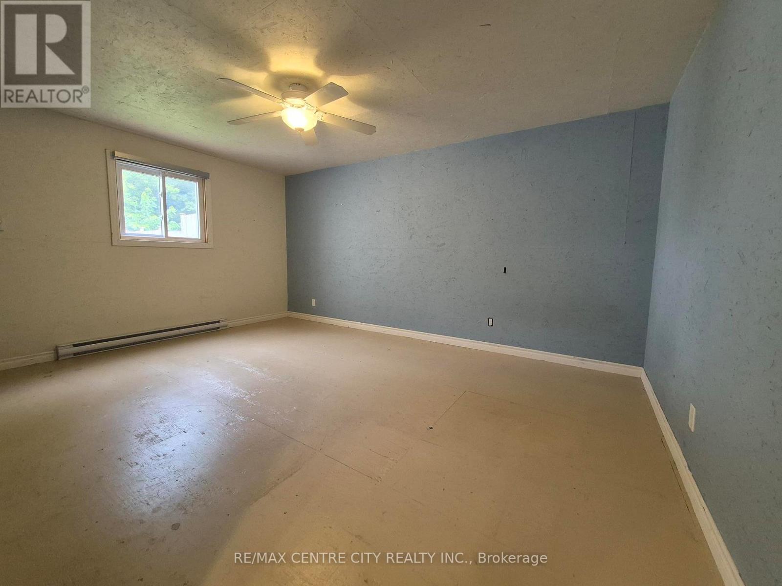 169 Wellington Street, St. Thomas, Ontario  N5R 2S3 - Photo 30 - X13678034