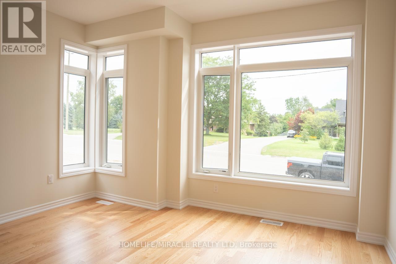 166 Bendemere Road, Brant, Ontario  N3L 0R5 - Photo 12 - X13807260
