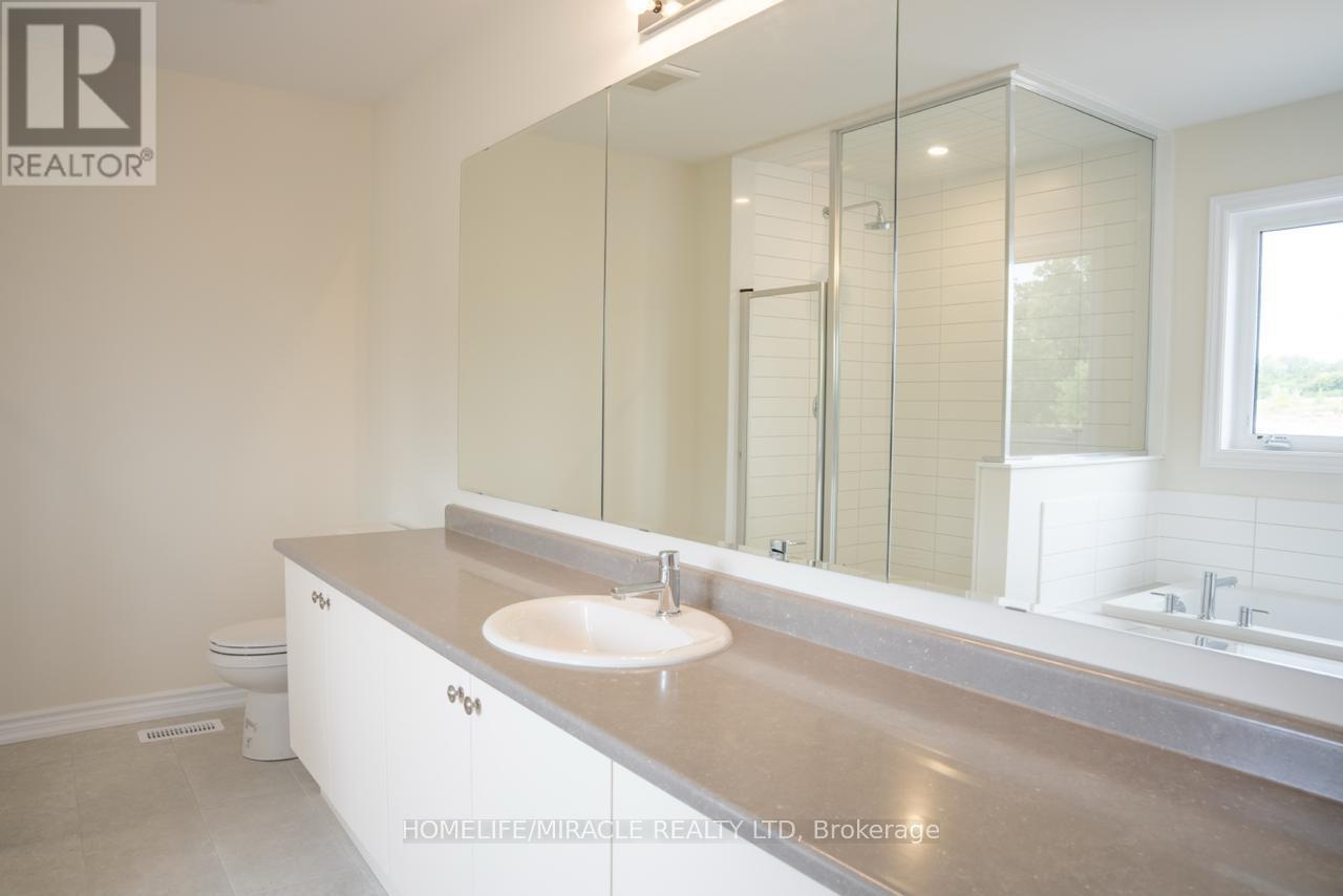 166 Bendemere Road, Brant, Ontario  N3L 0R5 - Photo 13 - X13807260