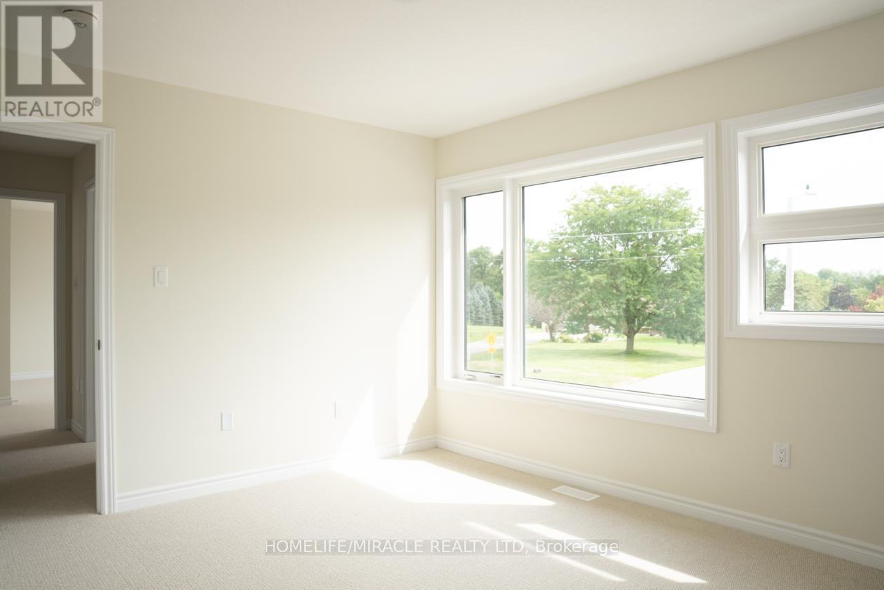 166 Bendemere Road, Brant, Ontario  N3L 0R5 - Photo 15 - X13807260