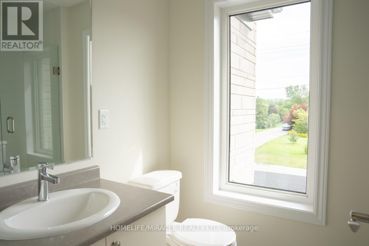 166 Bendemere Road, Brant, Ontario  N3L 0R5 - Photo 16 - X13807260