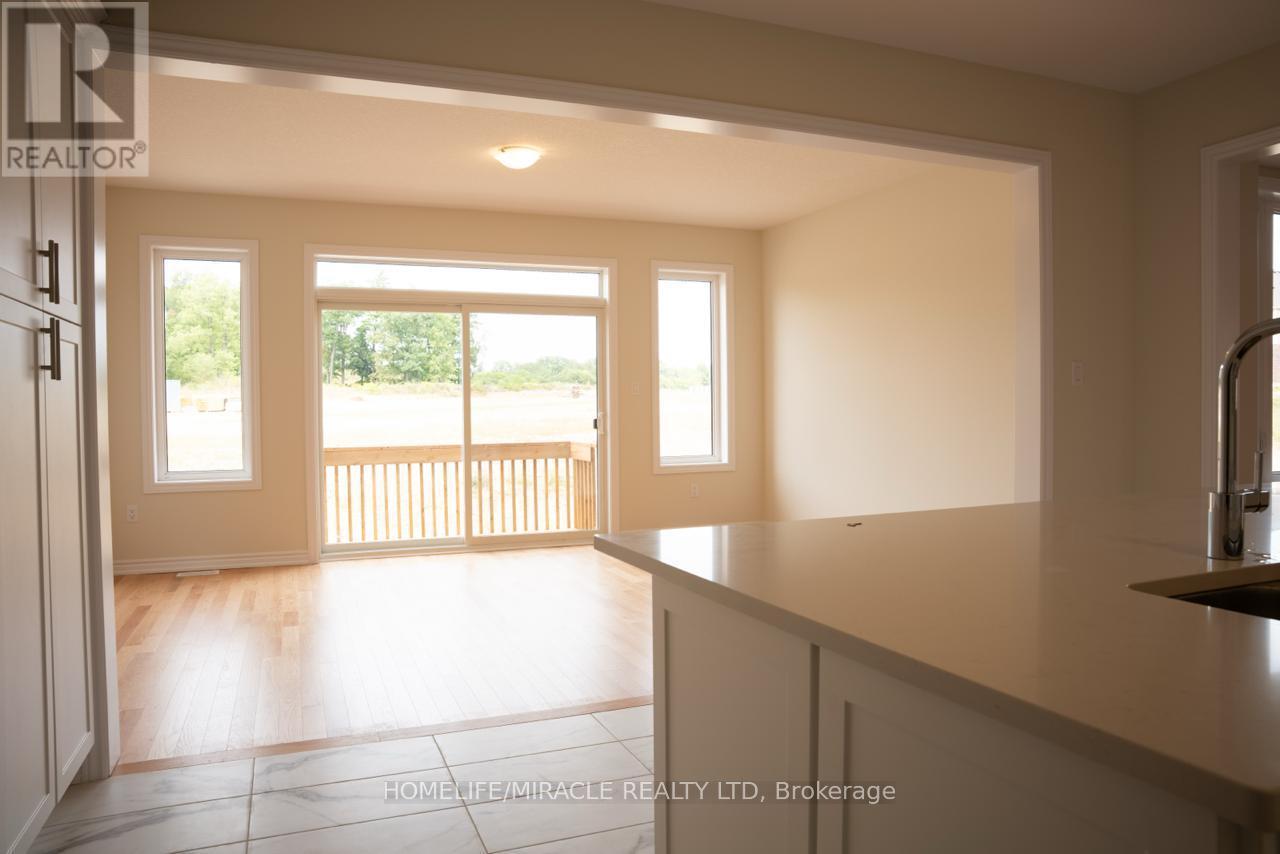 166 Bendemere Road, Brant, Ontario  N3L 0R5 - Photo 17 - X13807260