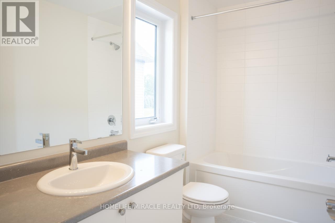 166 Bendemere Road, Brant, Ontario  N3L 0R5 - Photo 18 - X13807260