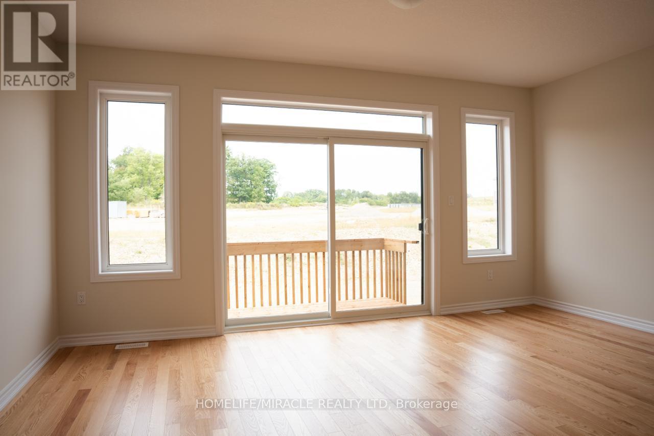 166 Bendemere Road, Brant, Ontario  N3L 0R5 - Photo 20 - X13807260