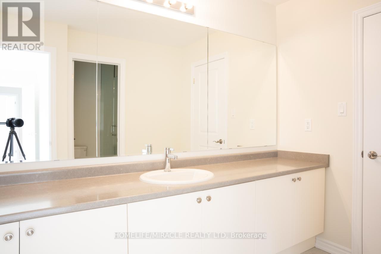 166 Bendemere Road, Brant, Ontario  N3L 0R5 - Photo 21 - X13807260