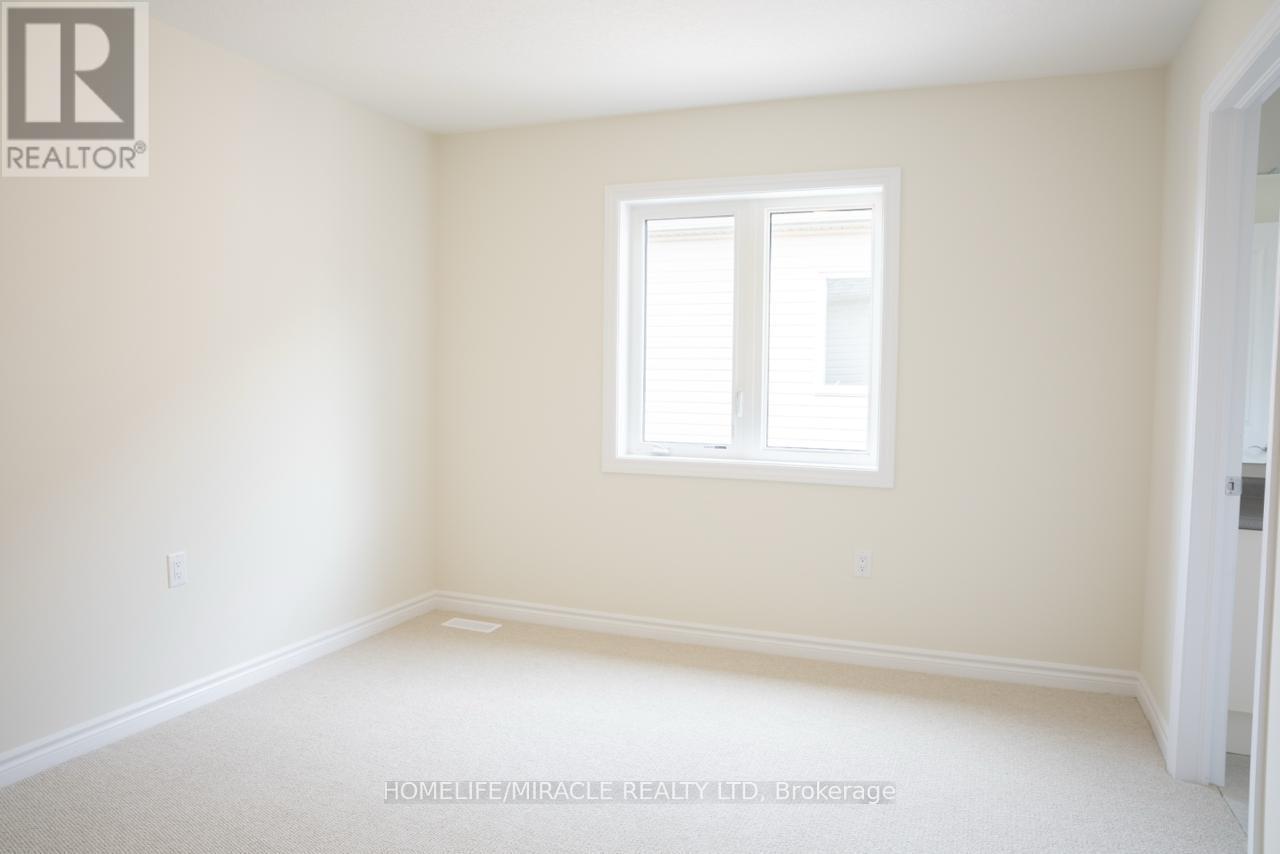166 Bendemere Road, Brant, Ontario  N3L 0R5 - Photo 22 - X13807260