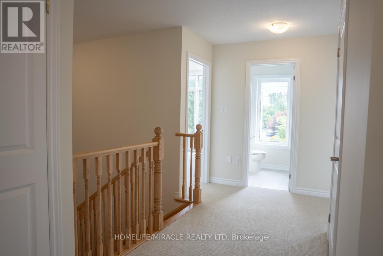 166 Bendemere Road, Brant, Ontario  N3L 0R5 - Photo 23 - X13807260