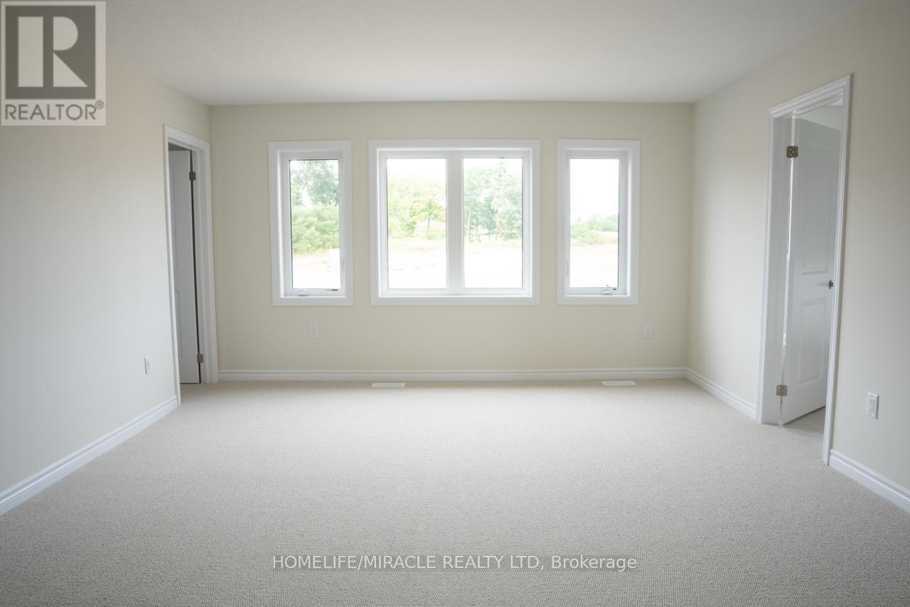 166 Bendemere Road, Brant, Ontario  N3L 0R5 - Photo 25 - X13807260