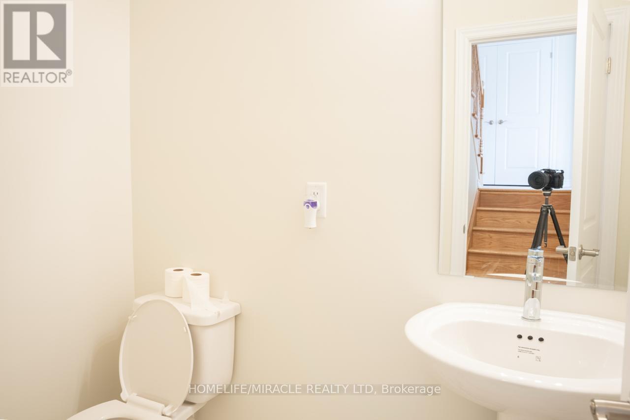 166 Bendemere Road, Brant, Ontario  N3L 0R5 - Photo 26 - X13807260
