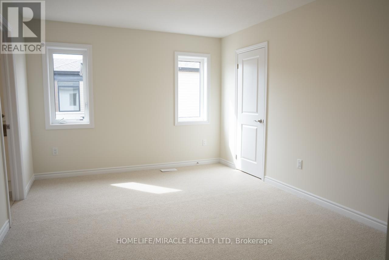 166 Bendemere Road, Brant, Ontario  N3L 0R5 - Photo 27 - X13807260