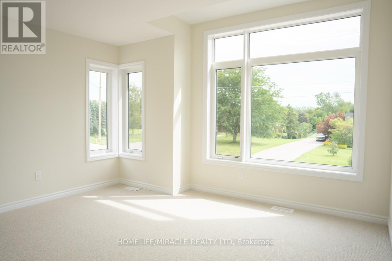 166 Bendemere Road, Brant, Ontario  N3L 0R5 - Photo 28 - X13807260