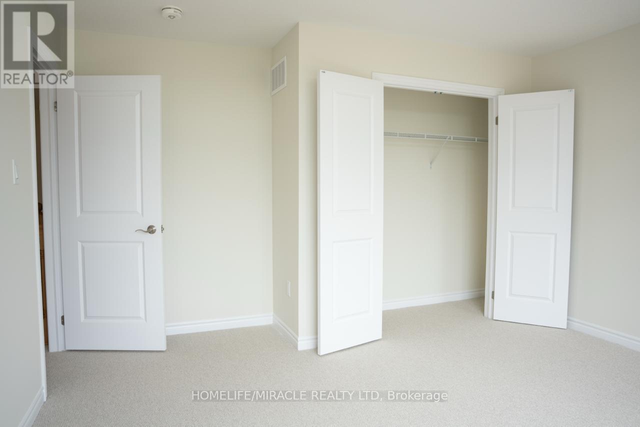 166 Bendemere Road, Brant, Ontario  N3L 0R5 - Photo 30 - X13807260