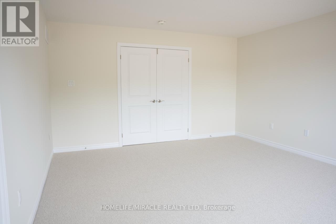 166 Bendemere Road, Brant, Ontario  N3L 0R5 - Photo 31 - X13807260