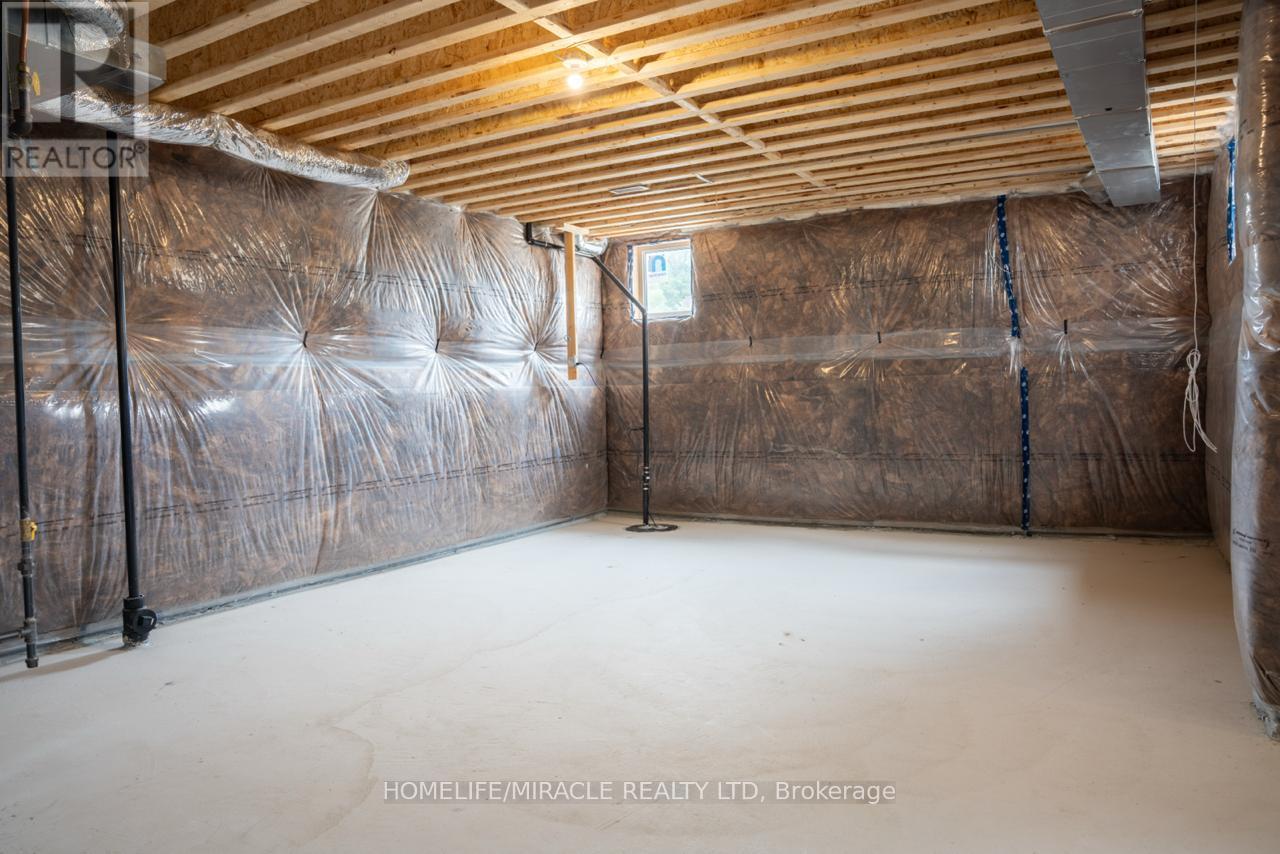 166 Bendemere Road, Brant, Ontario  N3L 0R5 - Photo 32 - X13807260