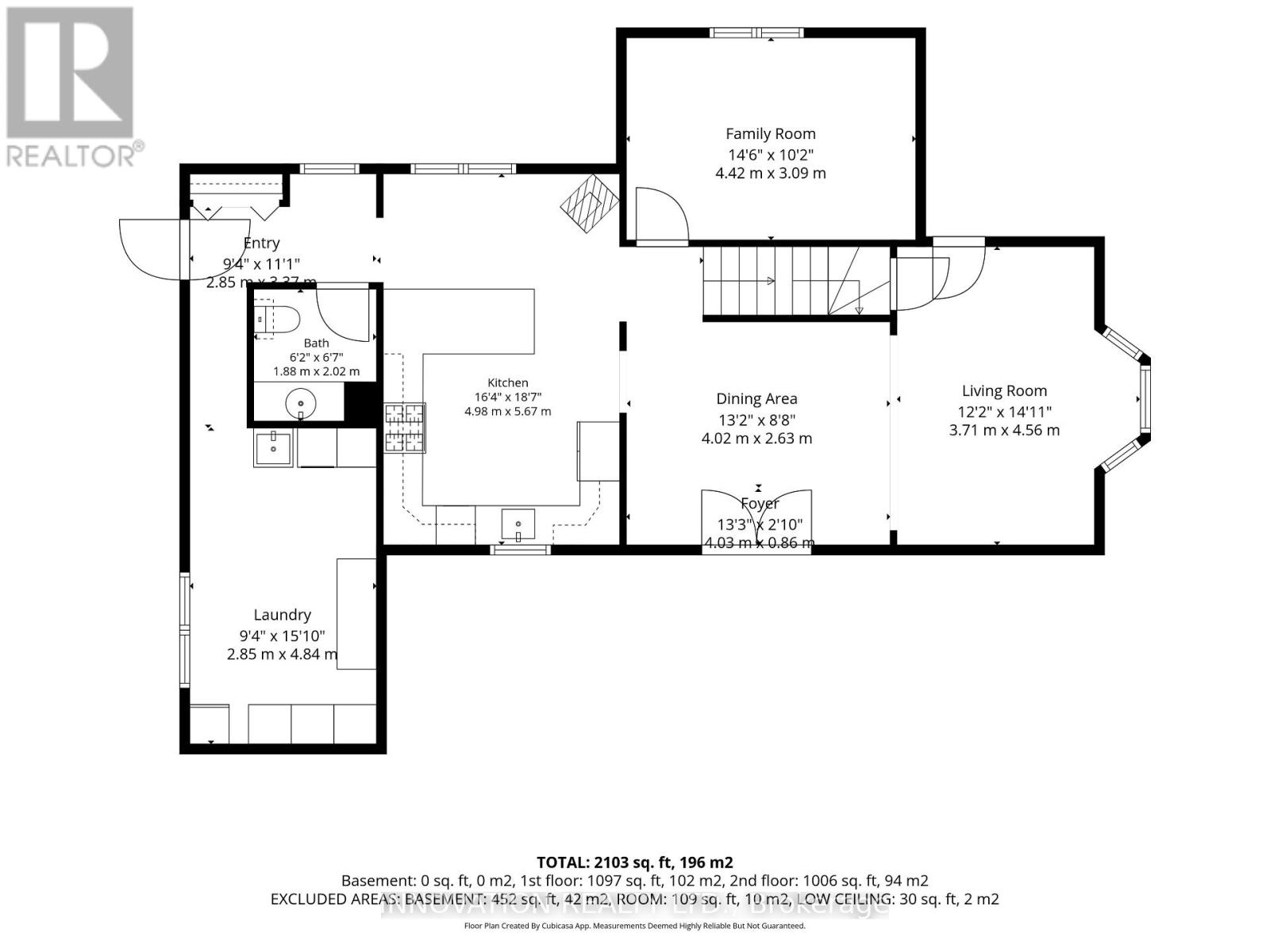 101 Mary Street, Ottawa, Ontario  K0A 2H0 - Photo 47 - X13790342